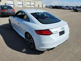 Audi Quattro * 2.0T * CARFAX * БЕЗ ПЪРВОНАЧАЛНА ВНОСКА, снимка 4
