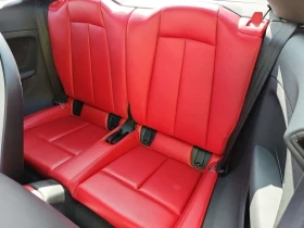 Audi Quattro * 2.0T * CARFAX * БЕЗ ПЪРВОНАЧАЛНА ВНОСКА, снимка 12
