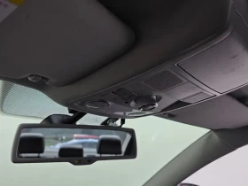 VW Passat 1.8 TSI, снимка 17