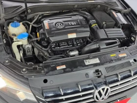VW Passat 1.8 TSI, снимка 6