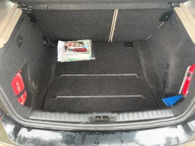 BMW 118 Hi-fi Recaro Light Package, снимка 6