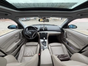 BMW 118 Hi-fi Recaro Light Package, снимка 7
