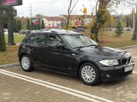 BMW 118 Hi-fi Recaro Light Package, снимка 3