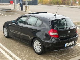 BMW 118 Hi-fi Recaro Light Package, снимка 5