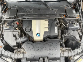 BMW 118 Hi-fi Recaro Light Package, снимка 10