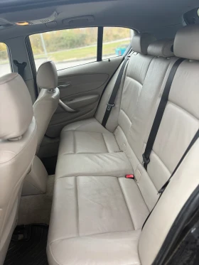 BMW 118 Hi-fi Recaro Light Package, снимка 8
