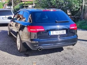 Audi A6 3.0 TDI 240 | Mobile.bg    5