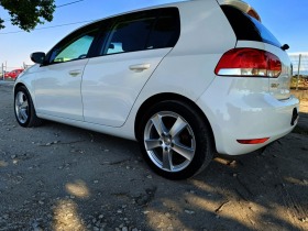 VW Golf 1.6 TDI   | Mobile.bg    4