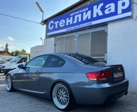 BMW 335 ///M Performance DKG | Mobile.bg    2