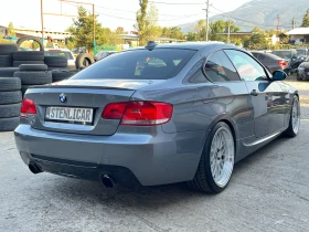 BMW 335 ///M Performance DKG - [7] 