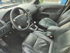 Ford Mondeo 2.0 dtci, снимка 10