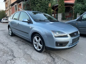 Ford Focus 1.6i 101.. | Mobile.bg    7