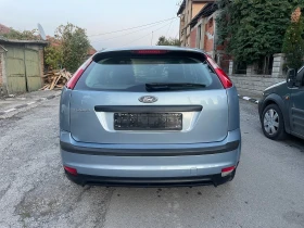 Ford Focus 1.6i 101.. | Mobile.bg    4