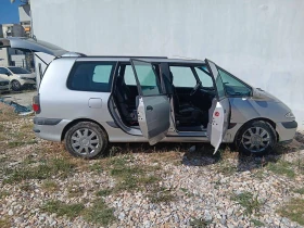 Renault Espace Gradn Espace, снимка 10