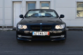 BMW 325 Facelift * Full* * Europe* * Обслужена* - 23500 лв. - 36623173 | Car24.bg