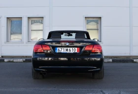 BMW 325 Facelift * Full*  | Mobile.bg    7