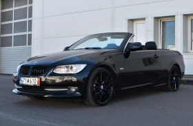 BMW 325 Facelift * Full*  | Mobile.bg    2