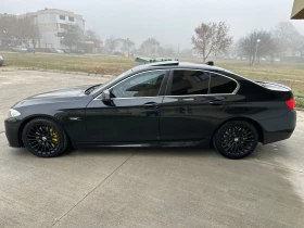 BMW 530 M-Packet, снимка 3