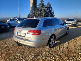 Audi A6 3.0TDI* QUATTRO* S LINE, снимка 5