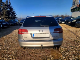 Audi A6 3.0TDI* QUATTRO* S LINE, снимка 6