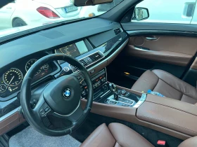 Обява за продажба на BMW 5 Gran Turismo BMW 535 ~22 000 лв. - изображение 4