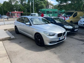 Обява за продажба на BMW 5 Gran Turismo BMW 535 ~22 000 лв. - изображение 2