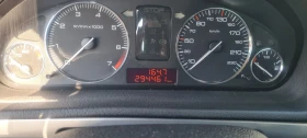 Peugeot 407, снимка 7