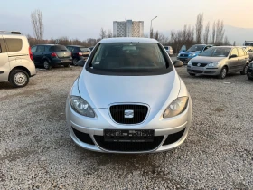 Seat Altea 1.9TDI-105PS - 3900 лв. - 80033029 | Car24.bg