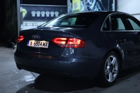 Audi A4 1.8 TFSI S-Line X3, снимка 2