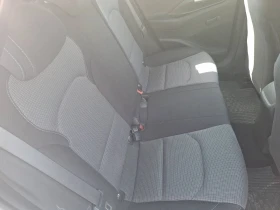 Обява за продажба на Hyundai I30 ~17 500 лв. - изображение 11