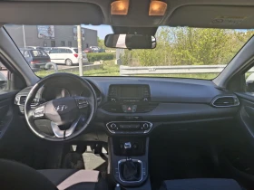 Обява за продажба на Hyundai I30 ~17 500 лв. - изображение 4