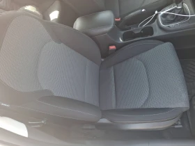 Обява за продажба на Hyundai I30 ~17 500 лв. - изображение 10