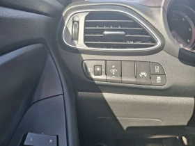 Обява за продажба на Hyundai I30 ~17 500 лв. - изображение 8