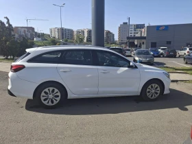 Обява за продажба на Hyundai I30 ~17 500 лв. - изображение 5