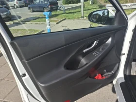 Hyundai I30 | Mobile.bg    13