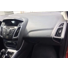 Обява за продажба на Ford Focus ~11 600 лв. - изображение 5