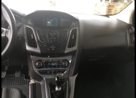 Обява за продажба на Ford Focus ~11 600 лв. - изображение 4