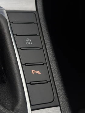 VW Passat BlueMotion - 9800 лв. - 56298617 | Car24.bg