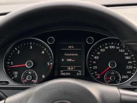 VW Passat BlueMotion - 9800 лв. - 56298617 | Car24.bg