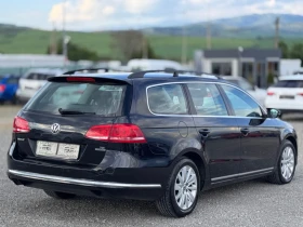 VW Passat BlueMotion - 9800 лв. - 56298617 | Car24.bg
