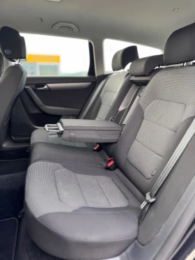 VW Passat BlueMotion - 9800 лв. - 56298617 | Car24.bg