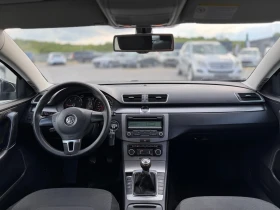 VW Passat BlueMotion - 9800 лв. - 56298617 | Car24.bg