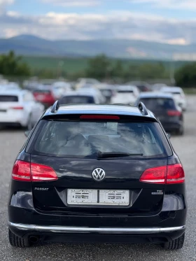 VW Passat BlueMotion - 9800 лв. - 56298617 | Car24.bg