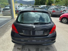 Peugeot 207 1, 4 | Mobile.bg    5