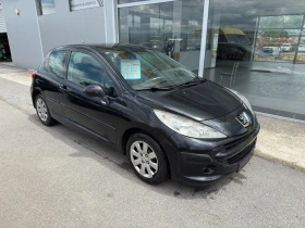 Peugeot 207 1, 4 | Mobile.bg    2