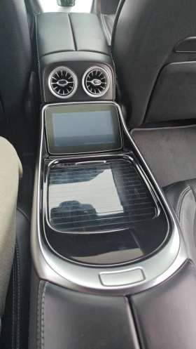 Mercedes-Benz AMG GT   Mercedes AMG GT43 BURM* FULL | Mobile.bg    10