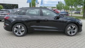 Audi E-Tron 55/LED/Quattro/NAVI/TV/20/B&O/Complate service! | Mobile.bg    7