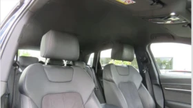 Audi E-Tron 55/LED/Quattro/NAVI/TV/20/B&O/Complate service! | Mobile.bg    12