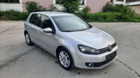 Обява за продажба на VW Golf 2.OTDI HIGHLINE NAVI ~11 300 лв. - изображение 2