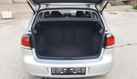 VW Golf 2.OTDI HIGHLINE NAVI | Mobile.bg    16